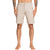 Quiksilver Union Heather Amphibian Hybrid Shorts Plage