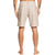 Quiksilver Union Heather Amphibian Hybrid Shorts Plage