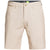 Quiksilver Union Heather Amphibian Hybrid Shorts Plage