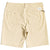 Quiksilver Union Heather Amphibian Hybrid Shorts Plage