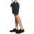 Quiksilver New Everday Union Stretch 20" Shorts Navy Blazer