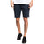 Quiksilver New Everday Union Stretch 20" Shorts Navy Blazer