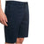 Quiksilver New Everday Union Stretch 20" Shorts Navy Blazer