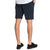 Quiksilver New Everday Union Stretch 20" Shorts Navy Blazer