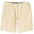 Quiksilver Union Heather Amphibian Hybrid Shorts Plage