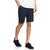 Quiksilver New Everday Union Stretch 20" Shorts Navy Blazer