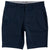 Quiksilver New Everday Union Stretch 20" Shorts Navy Blazer