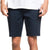 Quiksilver New Everday Union Stretch 20" Shorts Navy Blazer