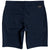 Quiksilver New Everday Union Stretch 20" Shorts Navy Blazer