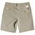 Quiksilver Union Heather Amphibian Hybrid Shorts Kalamata
