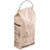 BioLite BioFuel Pellets