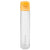 BioLite Charge 10 USB Power Bank One Color