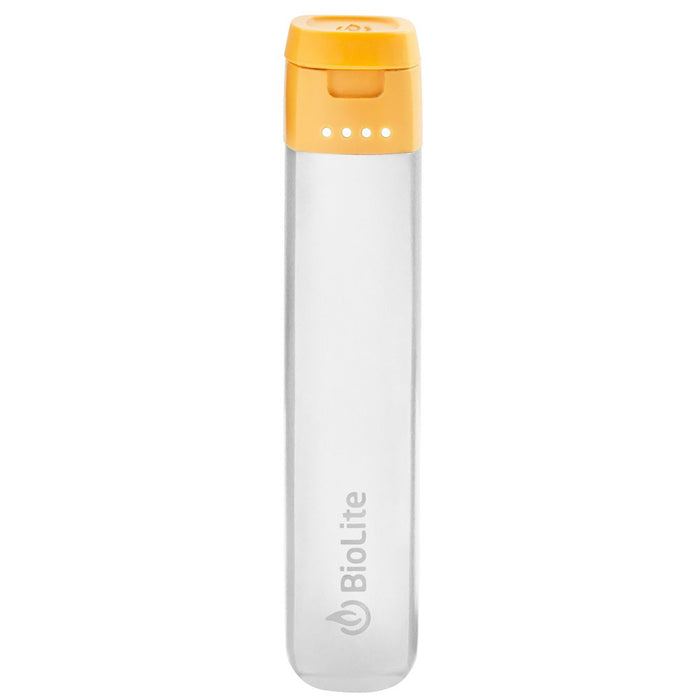 BioLite Charge 10 USB Power Bank One Color