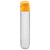 BioLite Charge 10 USB Power Bank One Color