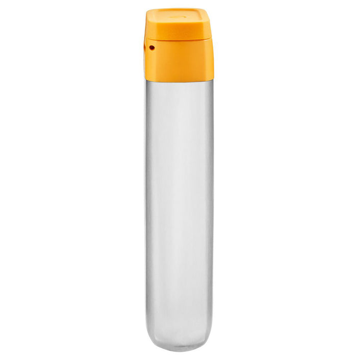 BioLite Charge 10 USB Power Bank One Color