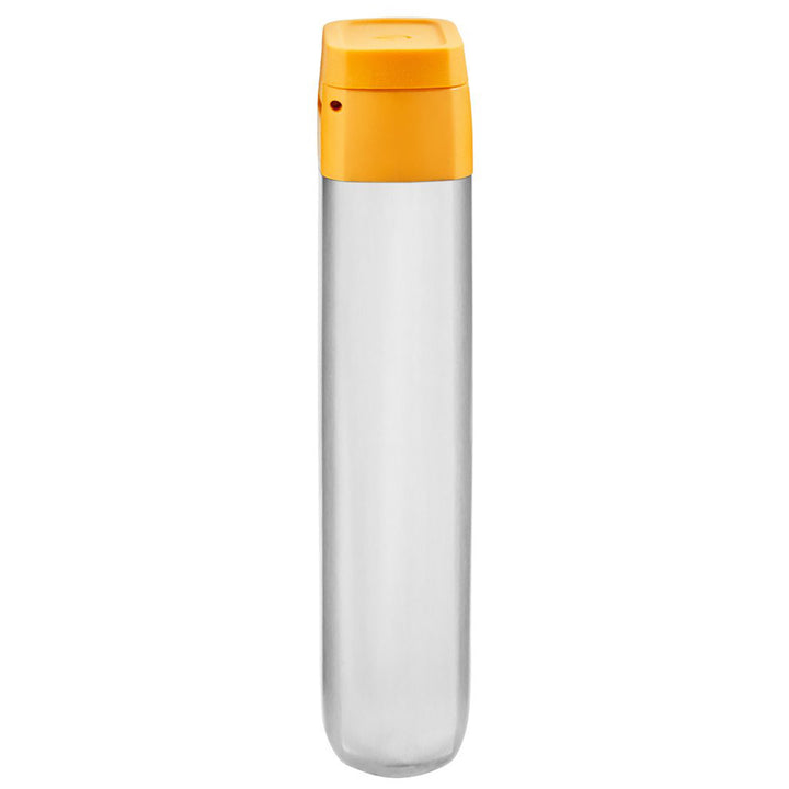 BioLite Charge 10 USB Power Bank One Color