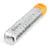 BioLite Charge 10 USB Power Bank One Color