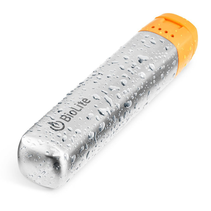 BioLite Charge 10 USB Power Bank One Color