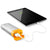 BioLite Charge 20 USB Power Bank One Color