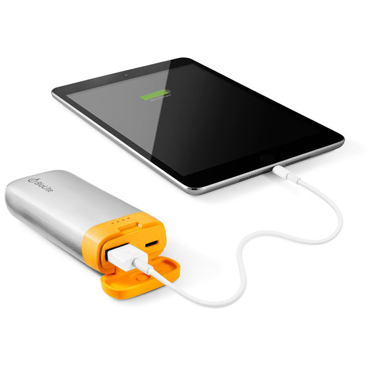 BioLite Charge 20 USB Power Bank One Color