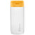 BioLite Charge 20 USB Power Bank One Color