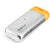 BioLite Charge 20 USB Power Bank One Color