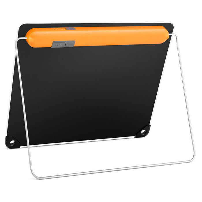 BioLite Solar Panel 5+ One Color