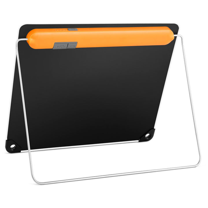 BioLite Solar Panel 5+ One Color