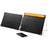 BioLite Solar Panel 10+ One Color