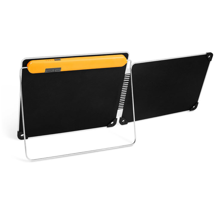 BioLite Solar Panel 10+ One Color