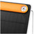 BioLite Solar Panel 5+ One Color