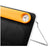 BioLite Solar Panel 10+ One Color