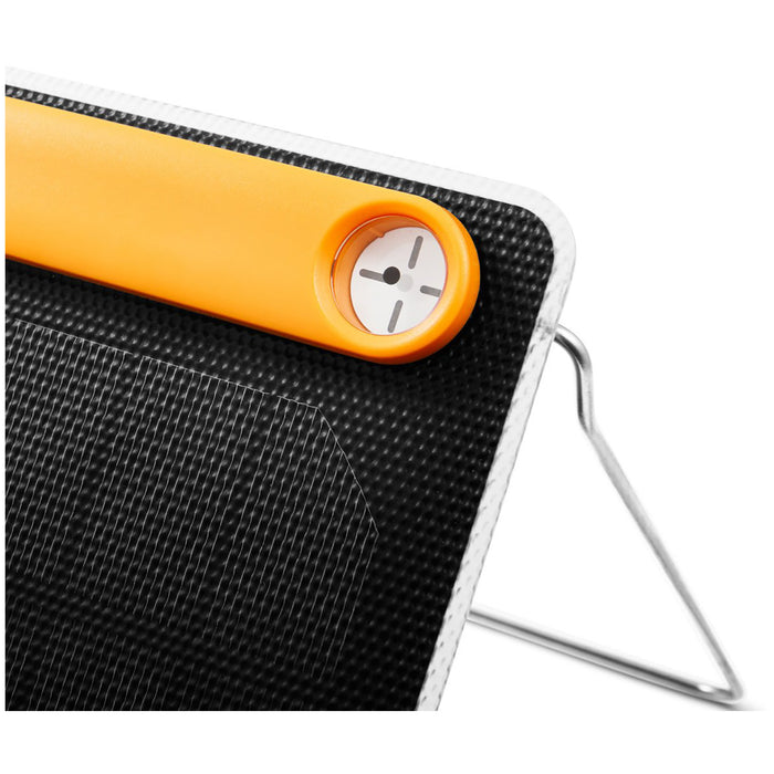 BioLite Solar Panel 10+ One Color