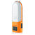 BioLite Power Light One Color