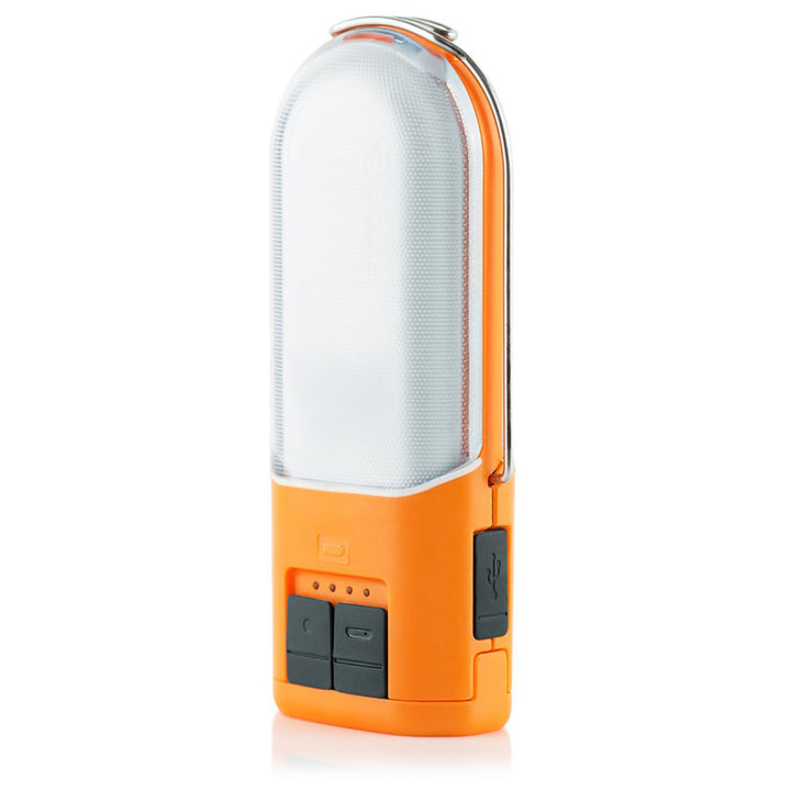 BioLite Power Light One Color