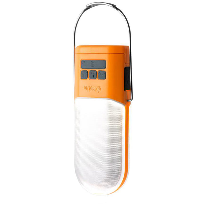 BioLite Power Light One Color