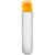BioLite Charge 20 USB Power Bank One Color