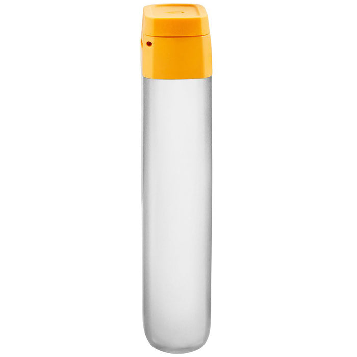 BioLite Charge 20 USB Power Bank One Color