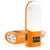 BioLite Power Light One Color