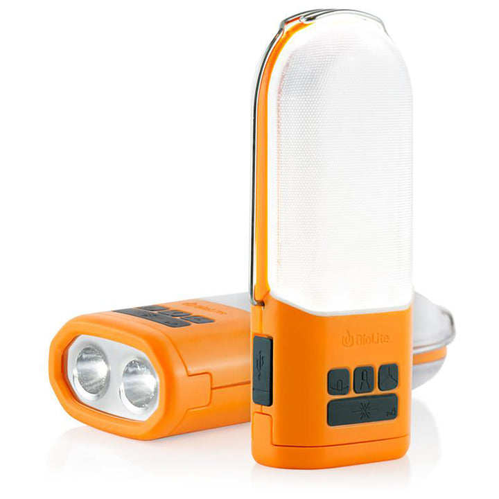 BioLite Power Light One Color