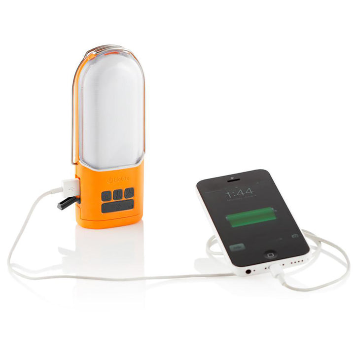 BioLite Power Light One Color