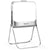 BioLite Base Lantern One Color