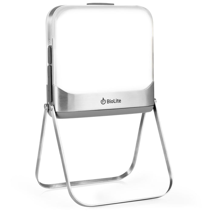 BioLite Base Lantern One Color