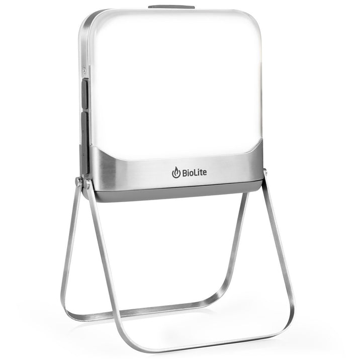 BioLite Base Lantern One Color