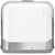 BioLite Base Lantern XL One Color