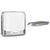 BioLite Base Lantern One Color