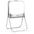 BioLite Base Lantern XL One Color