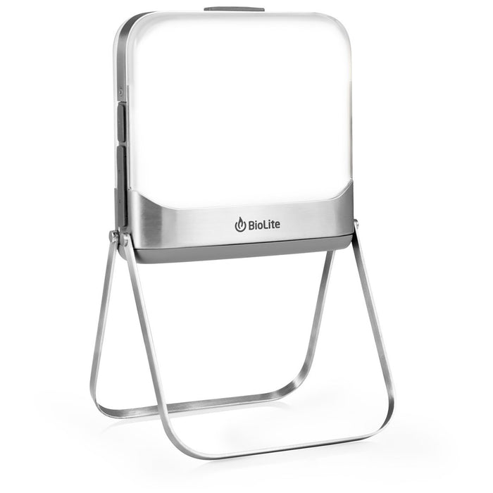 BioLite Base Lantern XL One Color