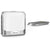 BioLite Base Lantern XL One Color