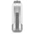 BioLite Base Lantern One Color
